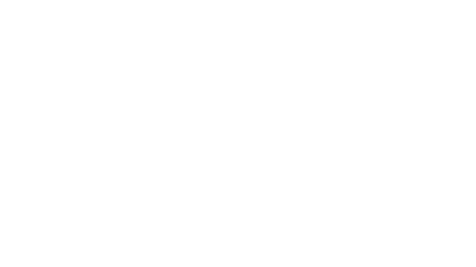 MnM meble na wymiar
